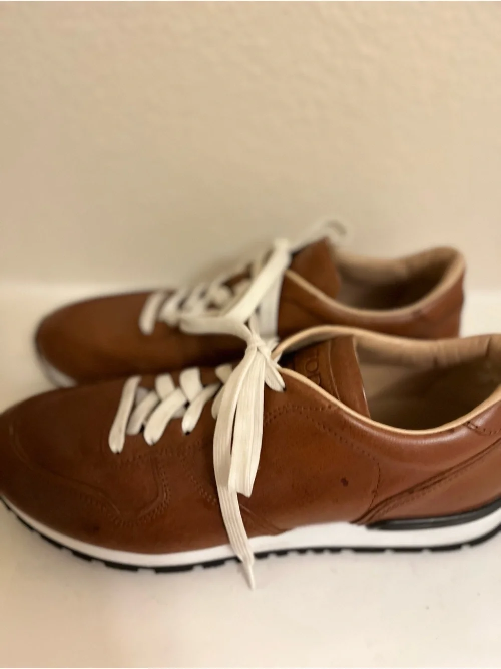 Tods nwob new